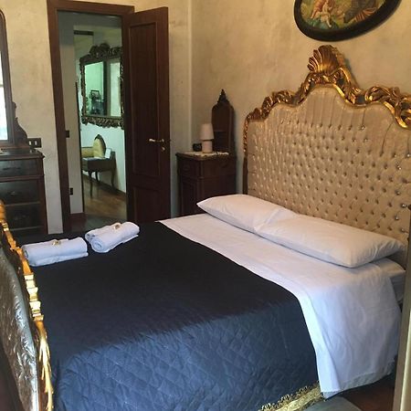 Casa Santa Lucia Apartment Catania Luaran gambar